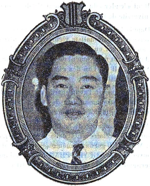 File:Portrait of Nguyễn Tôn Hoàn.jpg