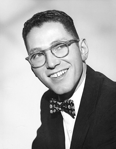 Tom Lehrer Net Worth, Biography, Age and more