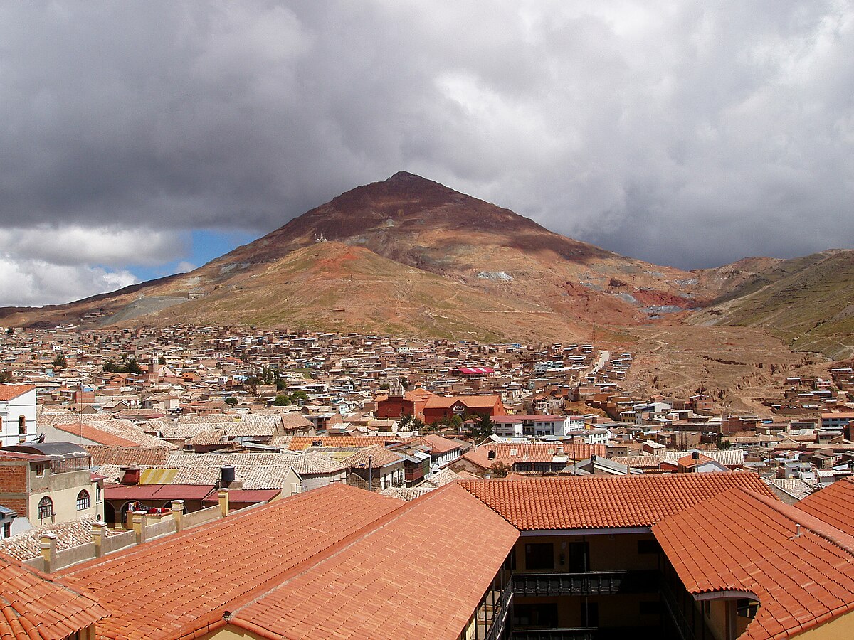 15 escondites secretos y hallazgos en casas viejas