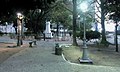 Praça General Tibúrcio em Fortaleza 04.jpg