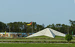 Praça dos Heróis Moçambicanos Maputo 1.JPG