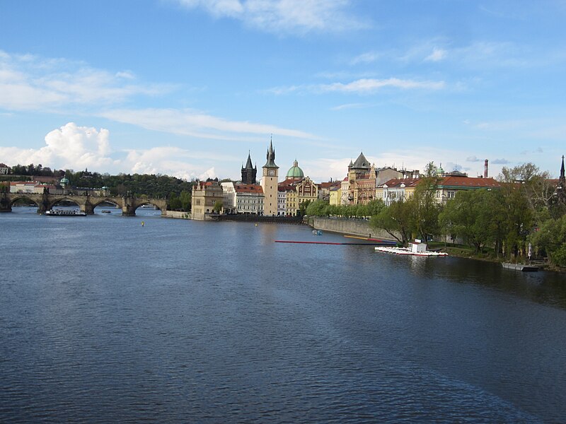 File:Prague, Czech Republic, April 2016 - 351.jpg