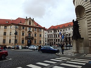 Praha, Mariánské náměstí (2).JPG