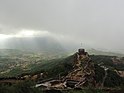 Pratapgad Fort.JPG