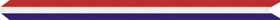 Medalje bånd