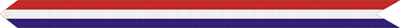 Presidential Unit Citation (Philippines) Streamer.png
