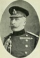 Prince Arthur, Duke of Connaught and Strathearn, c. 1905.jpg