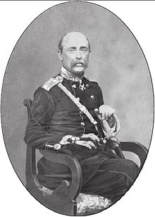 Prince Vakhtang Orbeliani 1812-1890.jpg