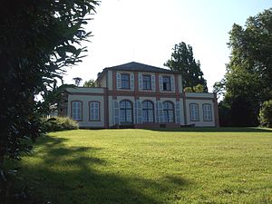 "Prinz-Emil-Palais" (2012)