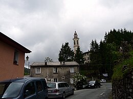 Priosa - Vedere