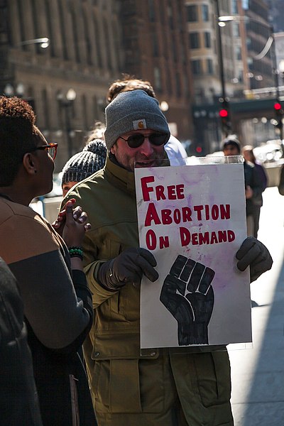 File:Pro-Choice Rally and Press Conference Chicago Illinois 3-4-20 5572 (49620713578).jpg