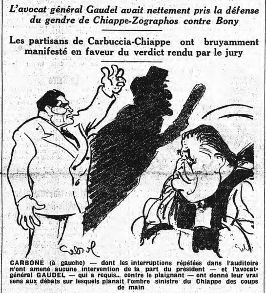 File:Procès Bonny-Gringoire - L'Humanité - 1er décembre 1934.png