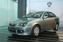 Proton Persona Elegance Proton-Persona-Elegance-Front-Three-Quarters.jpg