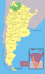 Provincia de Salta (Argentina).svg