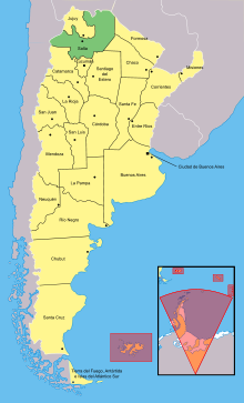 Provincia de Salta (Argentina).svg
