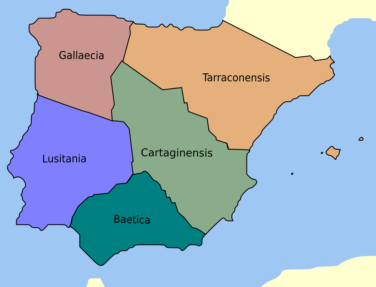 1280px-Provincias_de_la_Hispania_Romana_