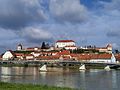 Ptuj