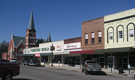 Pulaski Tennessee square.jpg