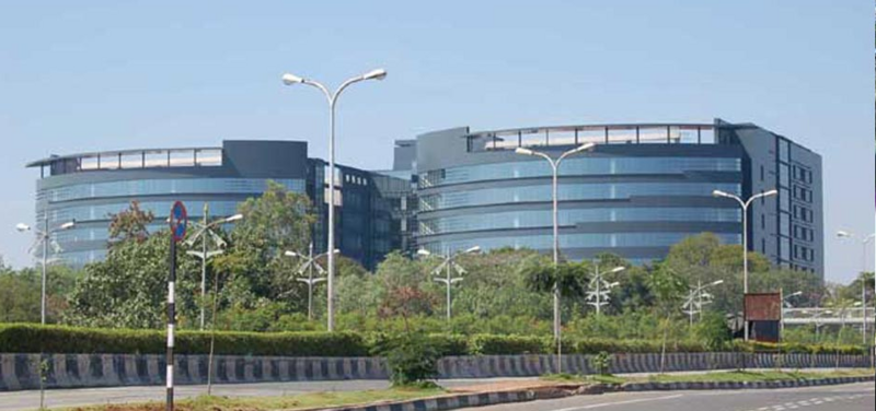 File:Pune Headquarters of Tata BSS.png