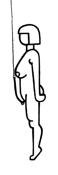 File:Pussyhook-drawing-bw.png