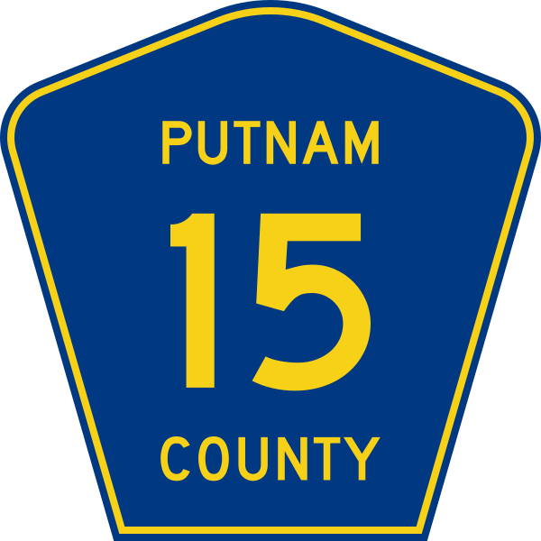 File:Putnam County 15.svg - Wikimedia Commons