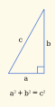 Pythagorean theorem abc.svg