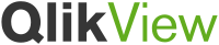 QlikView-Logo