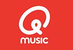 Thumbnail for Qmusic TV