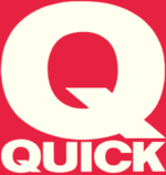Quick (Magazine).png