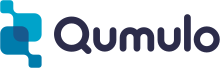 Qumulo.svg