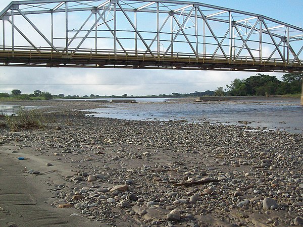 RÍO GUANARE - PUENTE.JPG