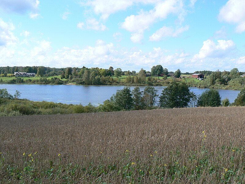 File:Räbi järv 2.jpg