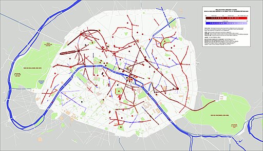 RéalisationsUrbaines2ndEmpire