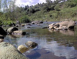 Rio Sumpul.  Las Pilas, Chalatenango.  Salwador.jpg