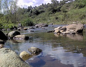 Río Sumpul. Las Pilas, Chalatenango. El Salvador.jpg