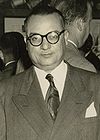 Romulo Betancourt, 1946.JPG