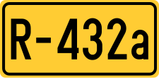 File:R432a-BIH.svg