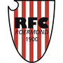 Miniatuur voor RFC Roermond