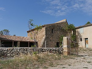 Gorges De Régalon: Geographie, Geologie, Besuch