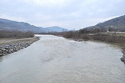 RO MM Iza river 1.jpg