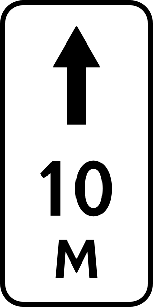 File:RU road sign 8.2.2.svg