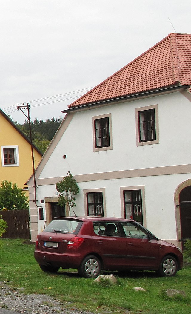 Rabštejn nad Střelou, dům čp. 77.jpg