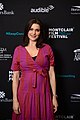 Rachel Weisz Montclair Film Festival 3.jpg