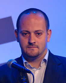 Radan Kanev 2011.jpg