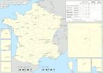 Thumbnail for File:Railway map of France - animated - fr - medium.gif