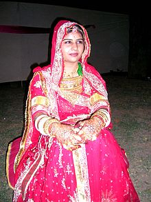 Rajput bride.jpg
