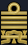 Insigne de grade d'amiral de la marine italienne.svg