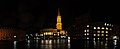 Rathaus Kiel in the night - panoramio.jpg