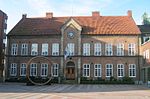 Rathaus Trelleborg.jpg