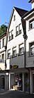 Ravensburg Adlerstraße6.jpg